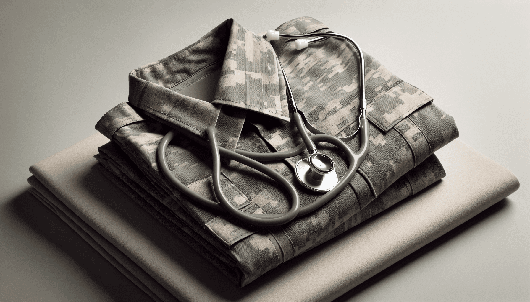 How To Handle Health Insurance Costs As An Active Or Veteran Military Member